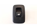 MANDO ELEVALUNAS TRASERO DERECHO 980448032ZD 980448032ZD 