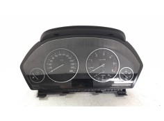 CUADRO INSTRUMENTOS 6210IK6842108 