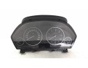 CUADRO INSTRUMENTOS 6210IK6842108 6210IK6842108 