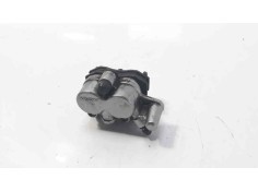 PINZA DE FRENO DELANTERA DERECHA 45150KWN642 45150KWN642 