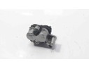 PINZA DE FRENO DELANTERA DERECHA 45150KWN642 45150KWN642 