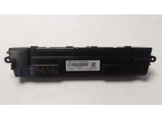 Recambio de mando climatizador para bmw serie 1 lim. 5-trg. (f20) 116d referencia OEM IAM 6411938404602   2