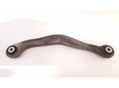 Recambio de brazo suspension superior trasero izquierdo para mercedes-benz clase s (w221) berlina 4.0 cdi referencia OEM IAM 221 2