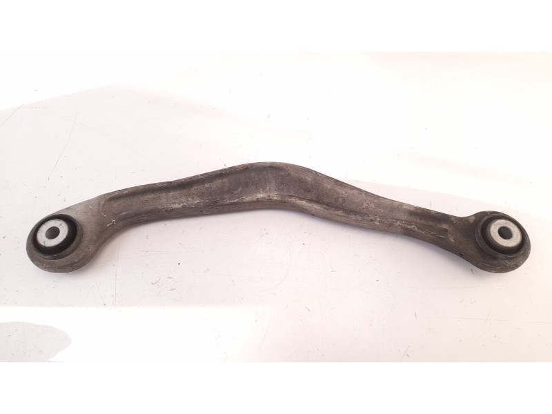 Recambio de brazo suspension superior trasero izquierdo para mercedes-benz clase s (w221) berlina 4.0 cdi referencia OEM IAM 221