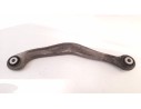 BRAZO SUSPENSION SUPERIOR TRASERO IZQUIERDO 2213520005 2213520005 
