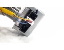 COLUMNA DIRECCION 4525002P90 4525002P90 