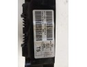 MANDO CLIMATIZADOR 965277144XT 965277144XT 