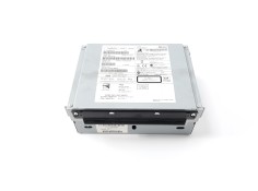 SISTEMA AUDIO / RADIO CD 31396096AA 31396096AA CF6N18C815AA