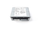 SISTEMA AUDIO / RADIO CD 31396096AA 31396096AA CF6N18C815AA