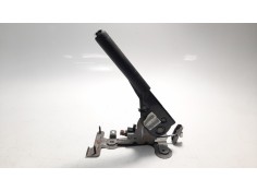Recambio de palanca freno para citroen c3 1.4 hdi referencia OEM IAM 9683407680  