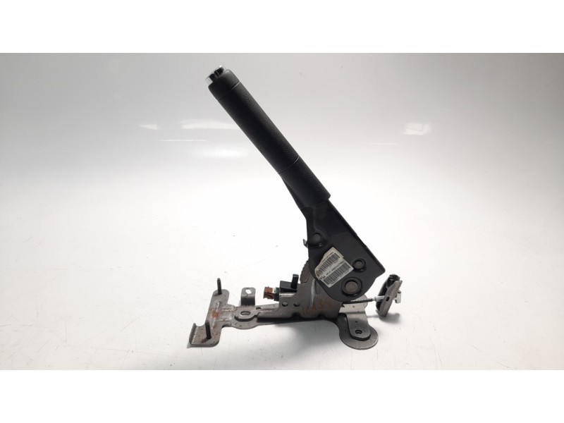 Recambio de palanca freno para citroen c3 1.4 hdi referencia OEM IAM 9683407680  