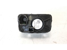 Recambio de mando luces para audi a3 sportback (8vf) referencia OEM IAM 8V0941531AR   2