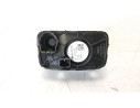 MANDO LUCES 8V0941531AR 8V0941531AR 