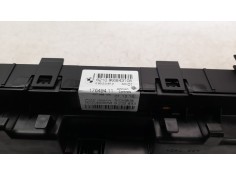 Recambio de cuadro instrumentos para bmw serie 3 gran turismo (f34) 2.0 16v turbodiesel referencia OEM IAM 6210IK6842108   2