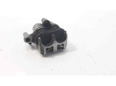 Recambio de pinza de freno delantera derecha para honda vision 110 referencia OEM IAM    2