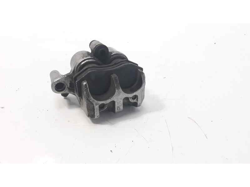 Recambio de pinza de freno delantera derecha para honda vision 110 referencia OEM IAM   