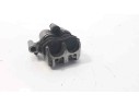 PINZA DE FRENO DELANTERA DERECHA 45150KWN642 45150KWN642 