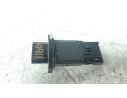 CAUDALIMETRO 226807S000 226807S000 