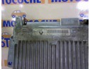CENTRALITA MOTOR UCE 7700108455 7700108455 