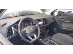 KIT AIRBAG 576857003Q 