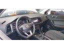 KIT AIRBAG 576857003Q 576857003Q 