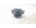 SOPORTE MOTOR 21830D3200 21830D3200 