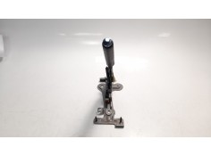 Recambio de palanca freno para citroen c3 1.4 hdi referencia OEM IAM 9683407680   2