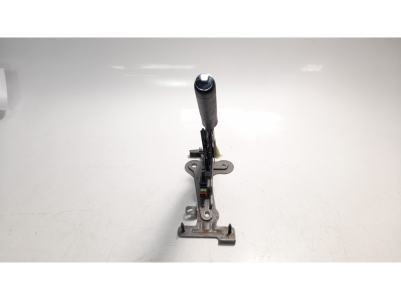 Recambio de palanca freno para citroen c3 1.4 hdi referencia OEM IAM 9683407680  