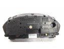 CUADRO INSTRUMENTOS 6210IK6842108 6210IK6842108 