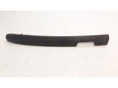 MOLDURA 8200490253 8200490253 