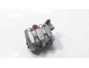 PINZA DE FRENO DELANTERA DERECHA 45150KWN642 45150KWN642 