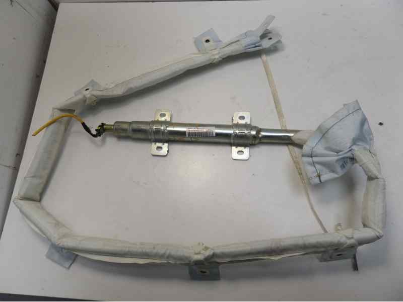 Recambio de airbag cortina delantero izquierdo para fiat stilo (192) 1.9 jtd / 1.9 jtd 115 dynamic referencia OEM IAM 0046843994