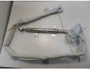 AIRBAG CORTINA DELANTERO IZQUIERDO 0046843994 