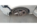 AMORTIGUADOR DELANTERO IZQUIERDO A1773209400 801404006136 
