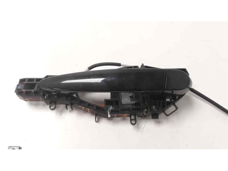 Recambio de maneta exterior trasera izquierda para bmw serie 1 lim. 5-trg. (f20) 116d referencia OEM IAM   
