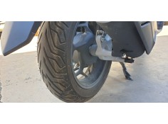 LLANTA TRASERA 42650K1YD10ZA 