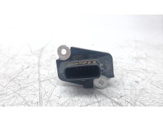 Recambio de caudalimetro para nissan 370 z (z34) 3.7 v6 24v cat referencia OEM IAM 226807S000   2