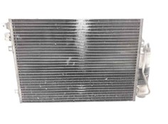 CONDENSADOR / RADIADOR AIRE ACONDICIONADO 8200082193 8200082193 35430