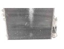 CONDENSADOR / RADIADOR AIRE ACONDICIONADO 8200082193 8200082193 35430
