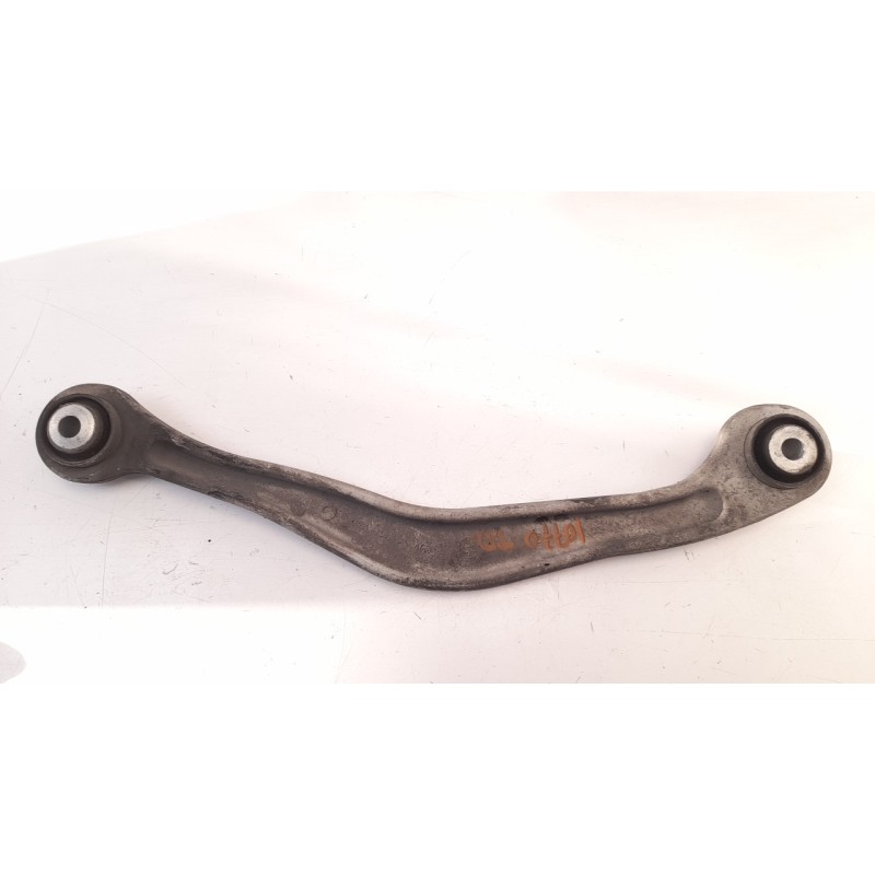 Recambio de brazo suspension superior trasero derecho para mercedes-benz clase s (w221) berlina 4.0 cdi referencia OEM IAM 22135