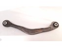 BRAZO SUSPENSION SUPERIOR TRASERO DERECHO 2213520005 2213520005 