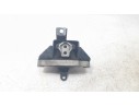 SOPORTE MOTOR 21830D3200 
