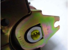 Recambio de airbag delantero derecho para mazda 6 berlina (gg) 2.0 active (4-ptas.) referencia OEM IAM 69020511505   2