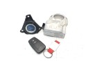 CONMUTADOR DE ARRANQUE 4522S14000318 4522S14000318 