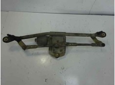MOTOR LIMPIA DELANTERO 6405J2 6405J2 0390241700