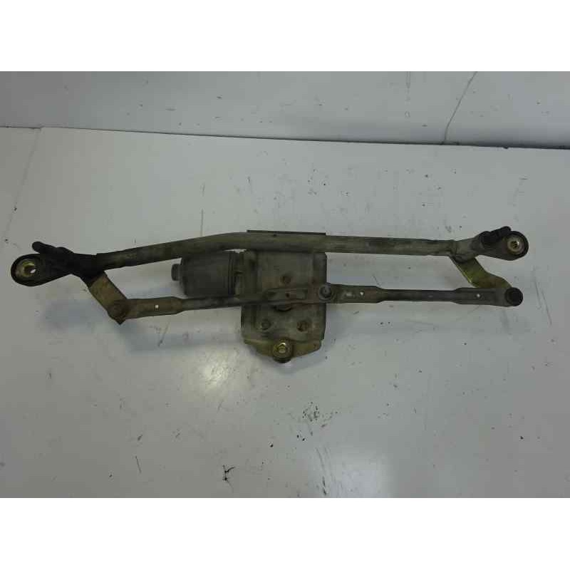 Recambio de motor limpia delantero para citroen c5 berlina 2.0 hdi sx referencia OEM IAM 6405J2 0390241700 