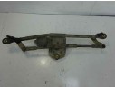 MOTOR LIMPIA DELANTERO 6405J2 0390241700 