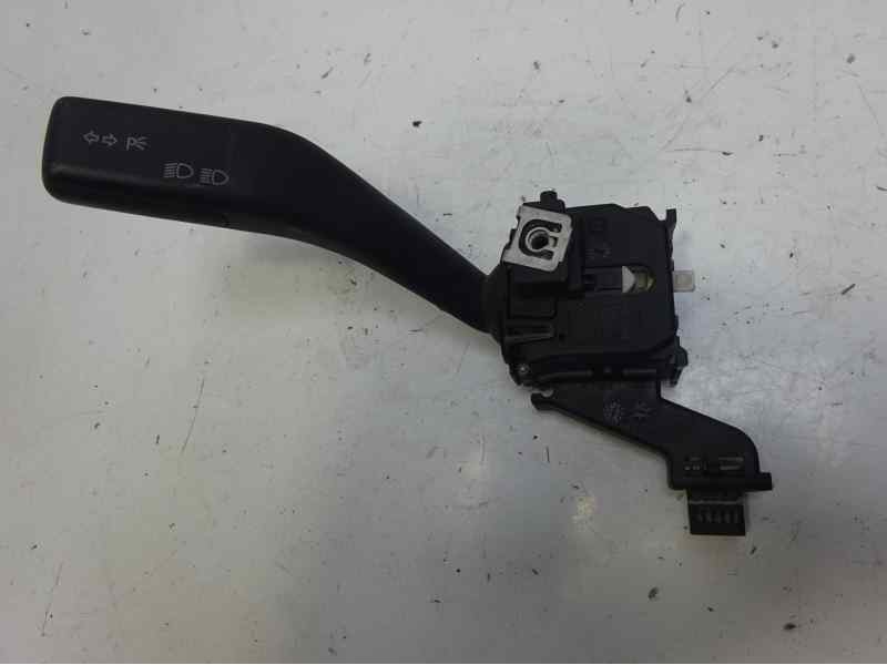 Recambio de mando intermitentes para volkswagen golf v berlina (1k1) highline referencia OEM IAM 1K0953513 CZK03 01103500
