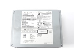 Recambio de sistema audio / radio cd para volvo v40 kinetic referencia OEM IAM 31396096AA CF6N18C815AA  2