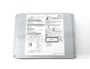 SISTEMA AUDIO / RADIO CD 31396096AA 31396096AA CF6N18C815AA